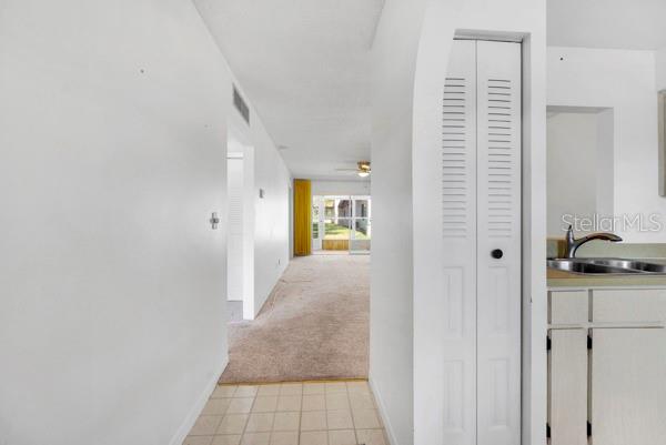 3113 MISSION GROVE DR #3113, PALM HARBOR, FL, 34684