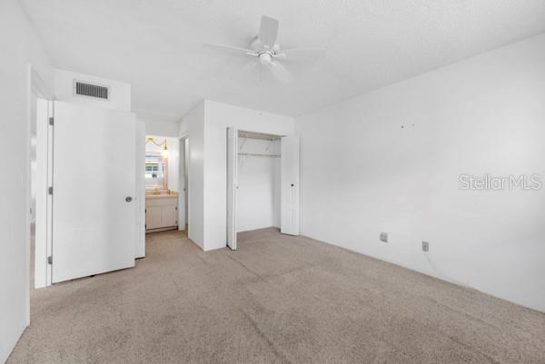 3113 MISSION GROVE DR #3113, PALM HARBOR, FL, 34684