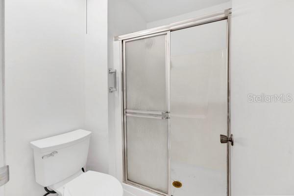 3113 MISSION GROVE DR #3113, PALM HARBOR, FL, 34684