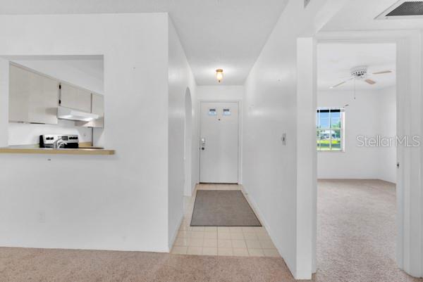 3113 MISSION GROVE DR #3113, PALM HARBOR, FL, 34684