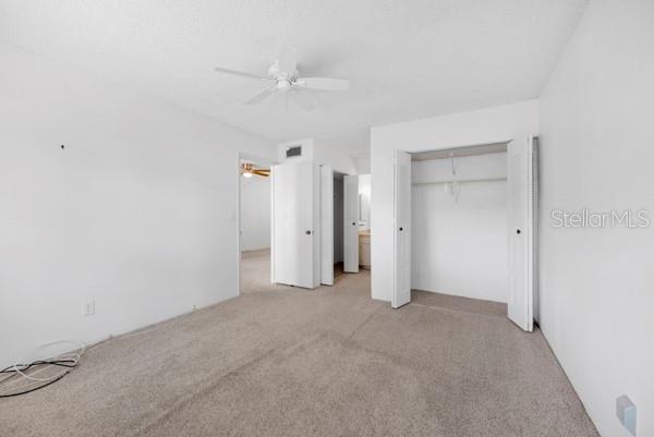 3113 MISSION GROVE DR #3113, PALM HARBOR, FL, 34684