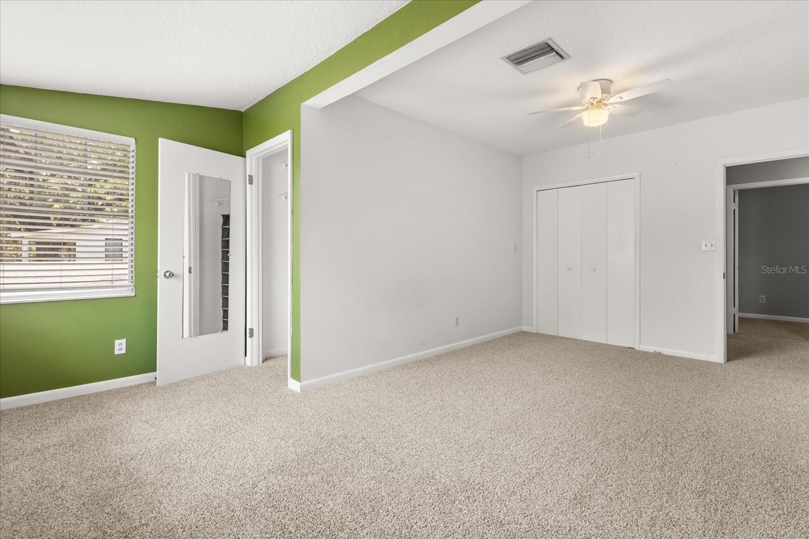 742 N WESTMORELAND DR, ORLANDO, FL, 32804