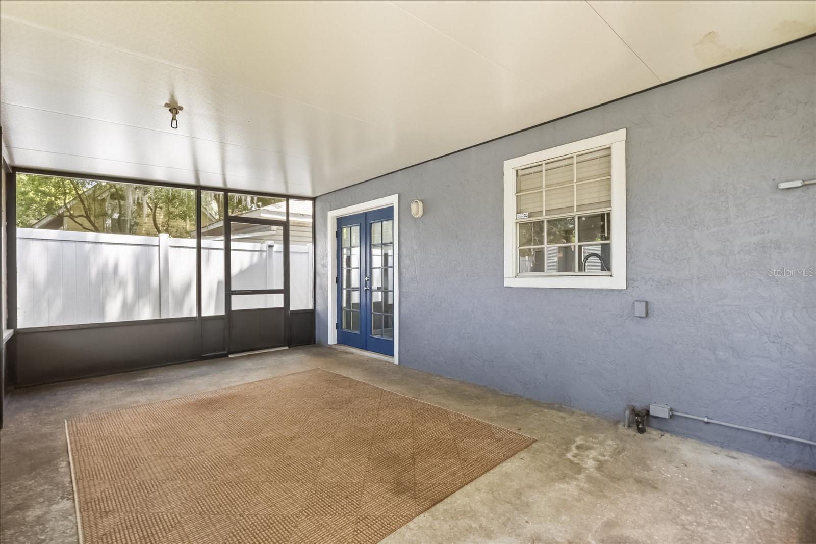 742 N WESTMORELAND DR, ORLANDO, FL, 32804