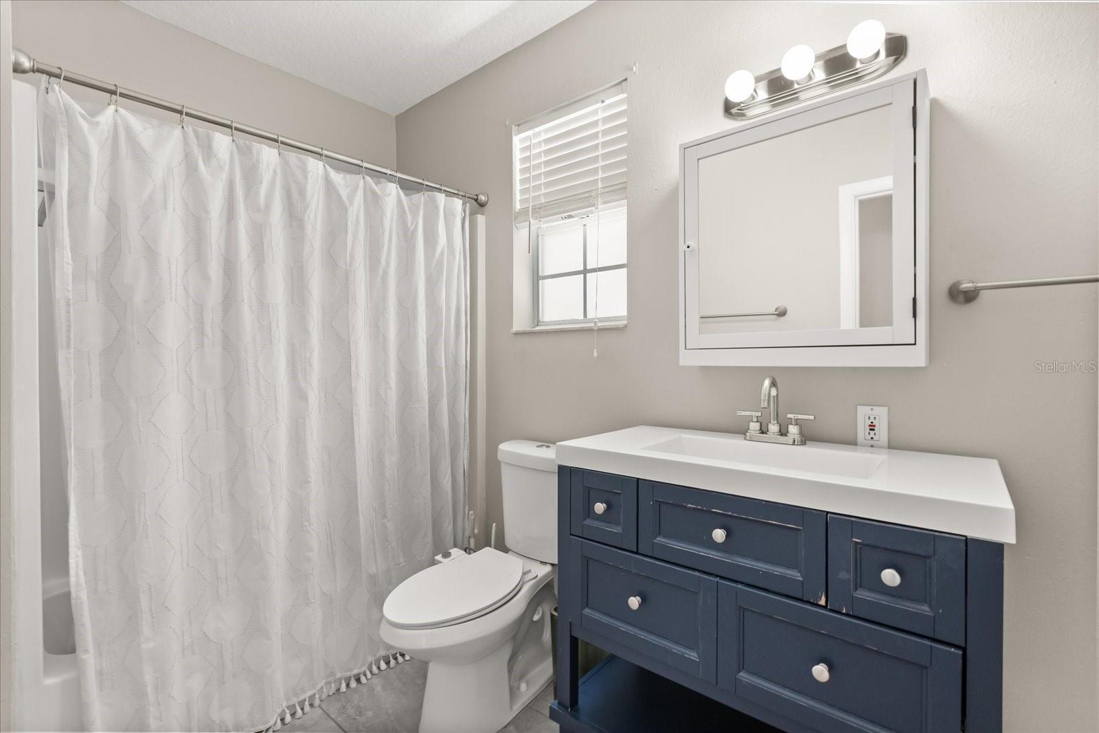 742 N WESTMORELAND DR, ORLANDO, FL, 32804