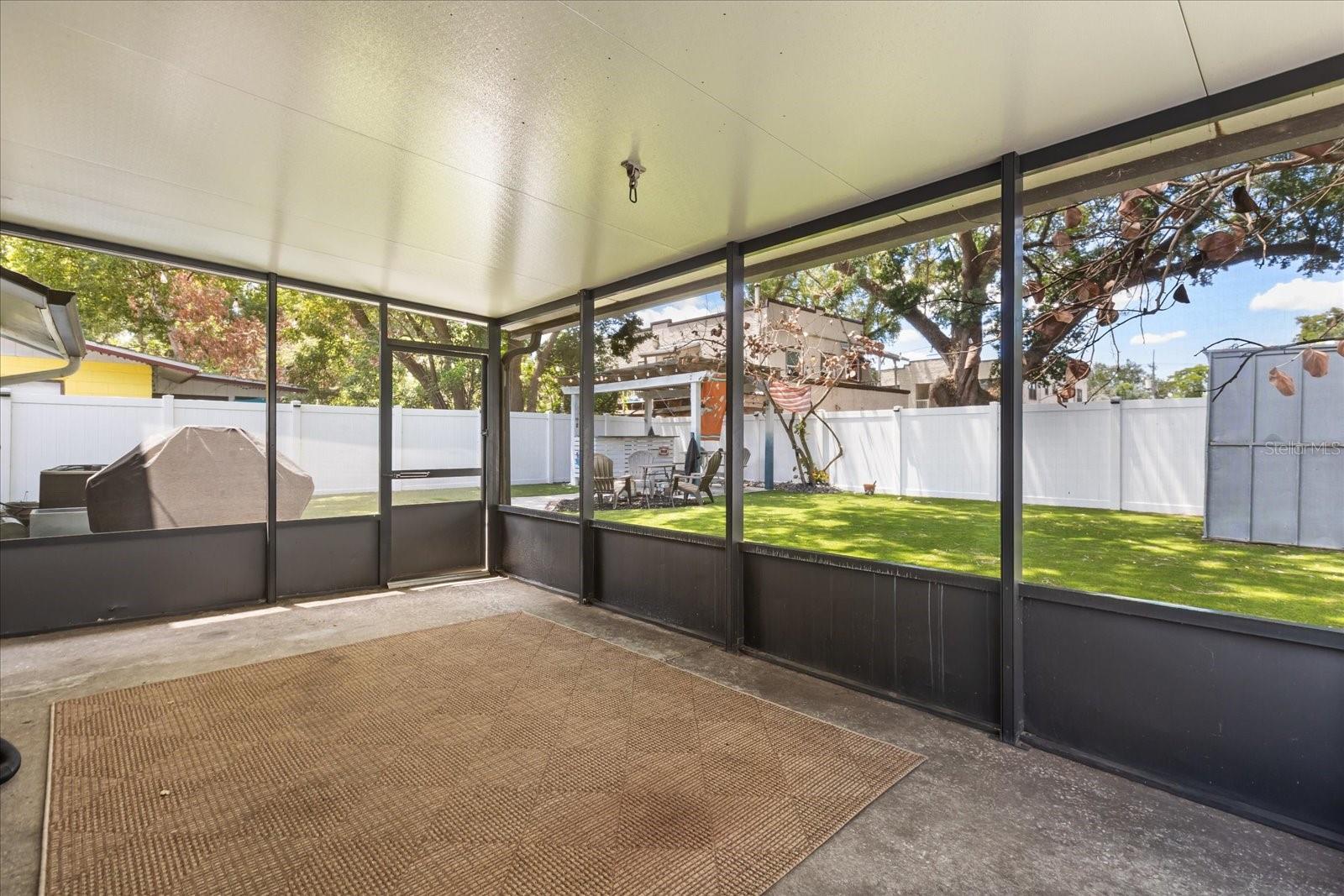 742 N WESTMORELAND DR, ORLANDO, FL, 32804