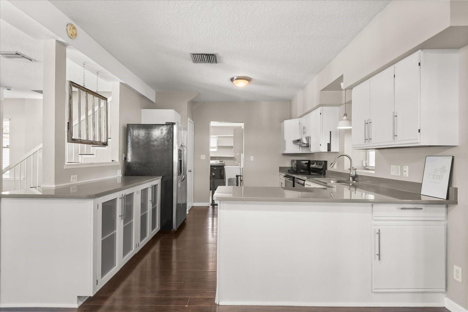 742 N WESTMORELAND DR, ORLANDO, FL, 32804