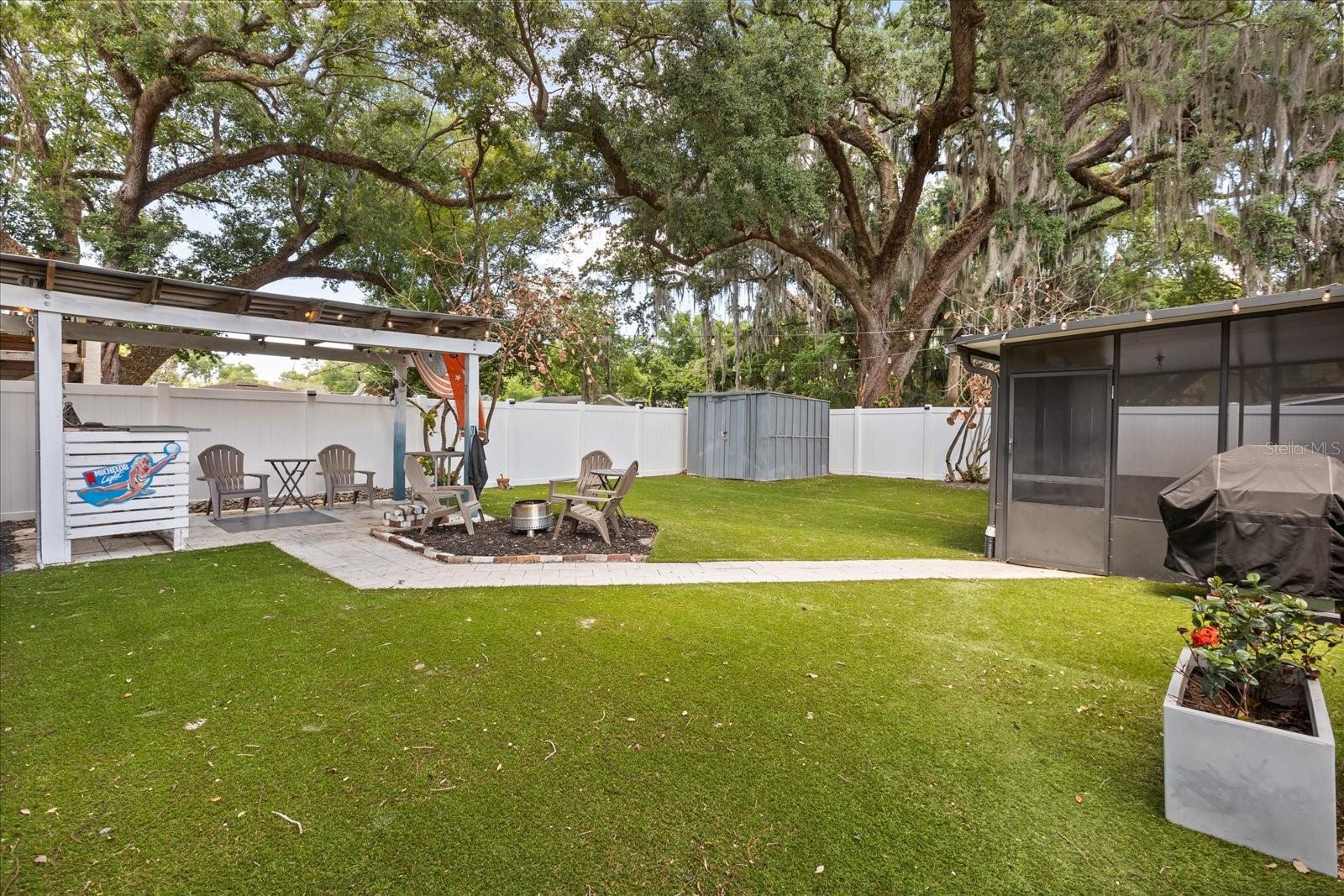 742 N WESTMORELAND DR, ORLANDO, FL, 32804