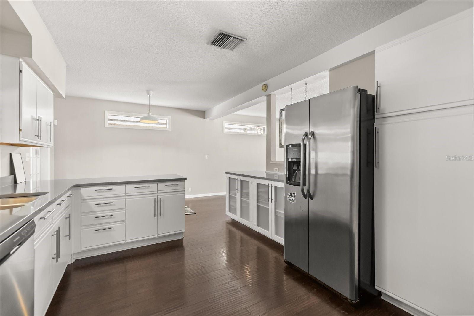 742 N WESTMORELAND DR, ORLANDO, FL, 32804