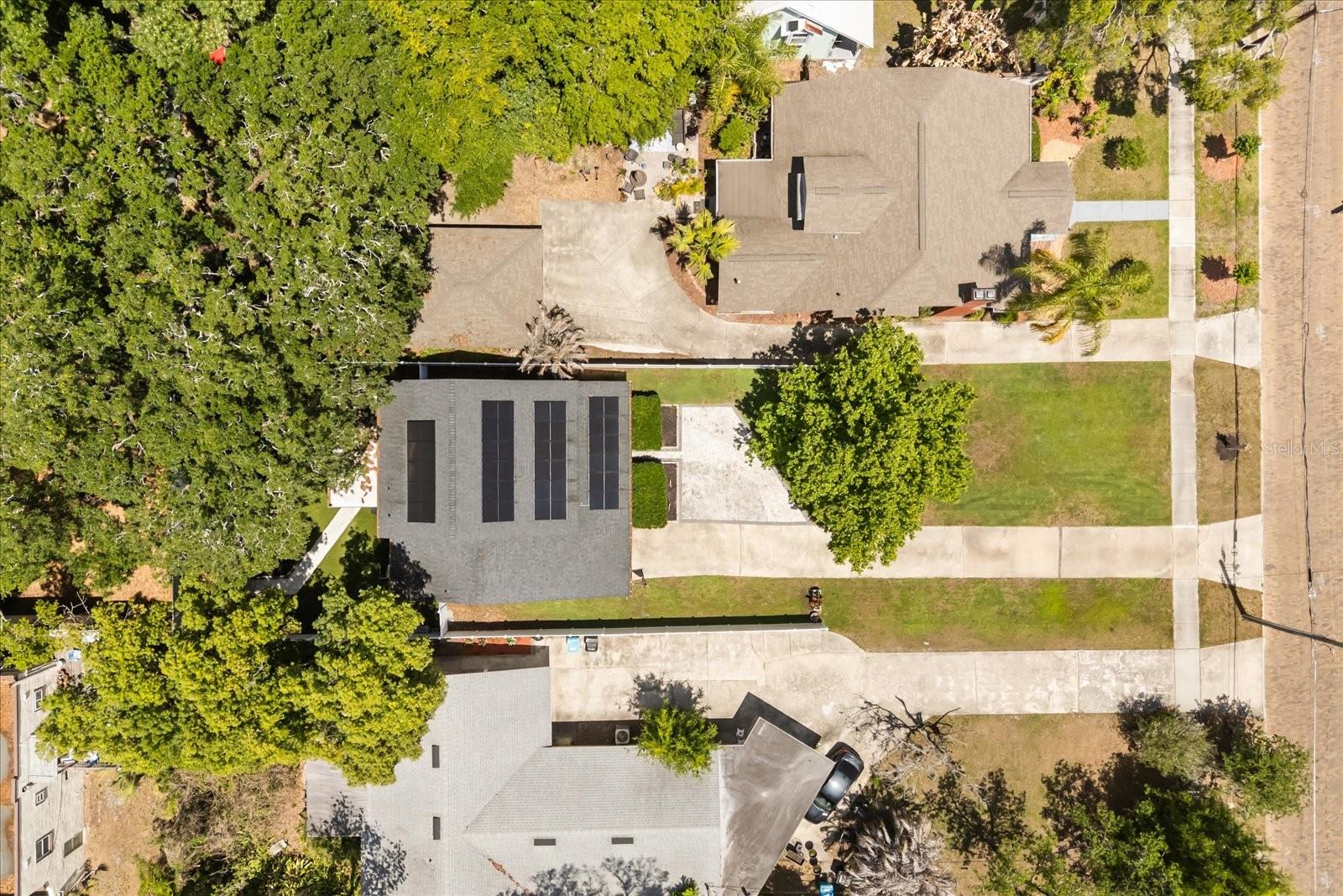 742 N WESTMORELAND DR, ORLANDO, FL, 32804