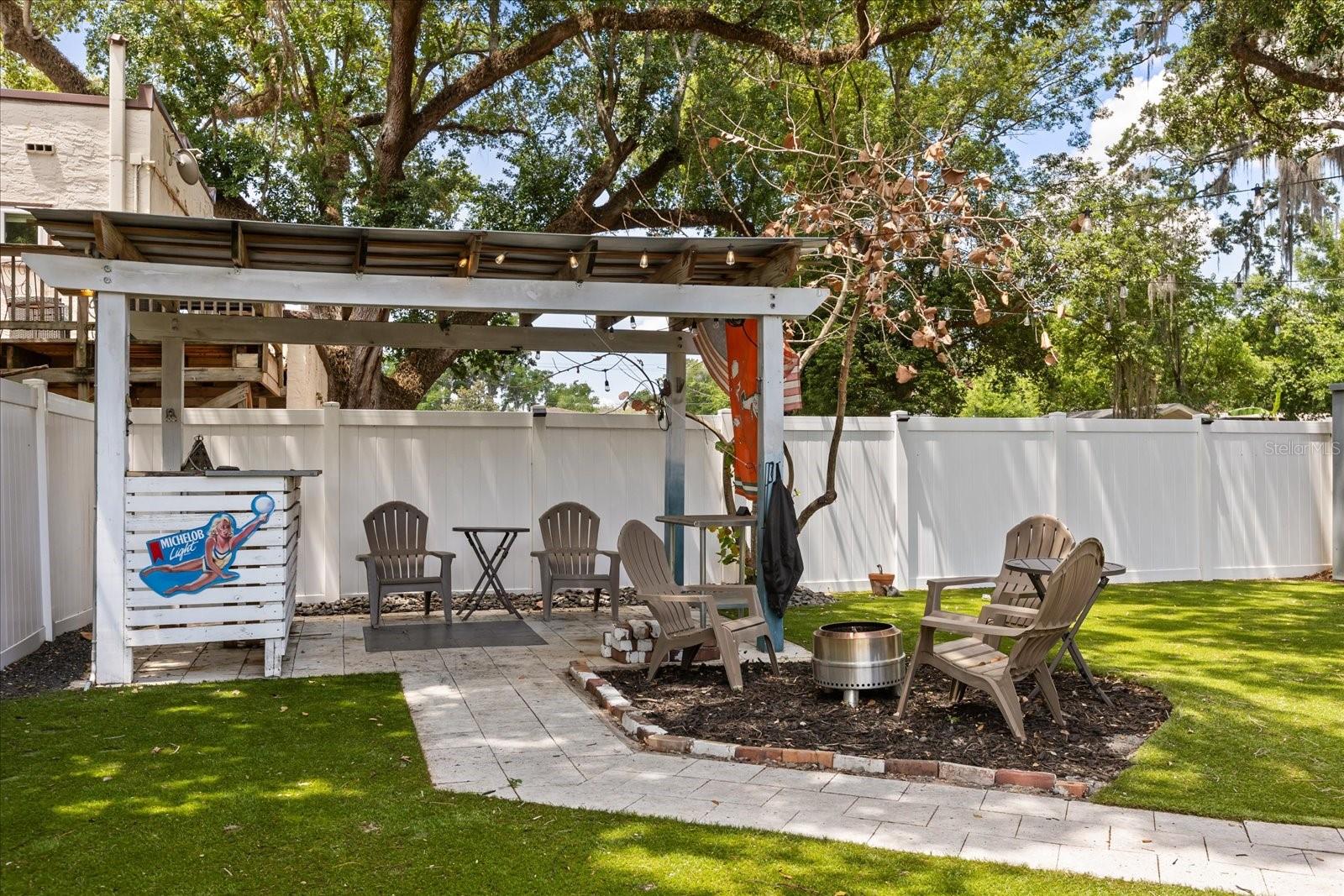 742 N WESTMORELAND DR, ORLANDO, FL, 32804