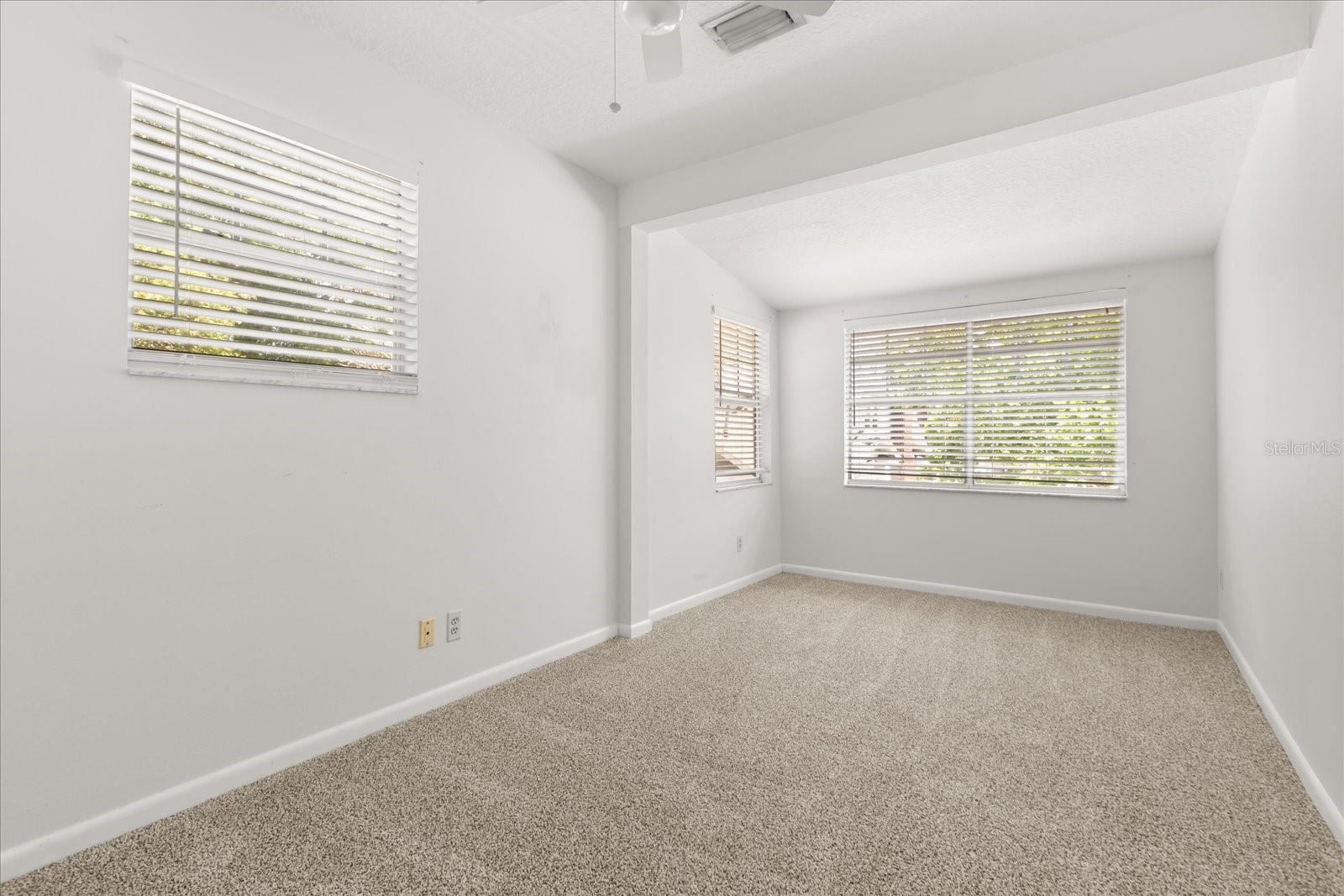 742 N WESTMORELAND DR, ORLANDO, FL, 32804