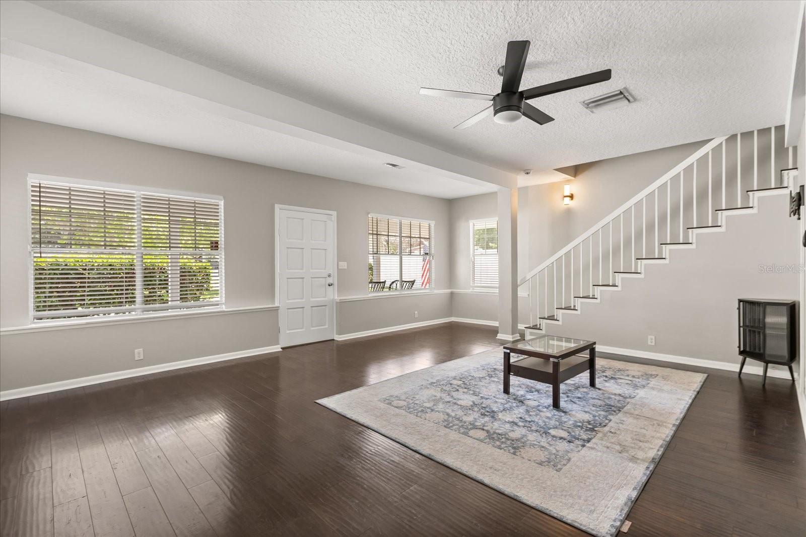 742 N WESTMORELAND DR, ORLANDO, FL, 32804