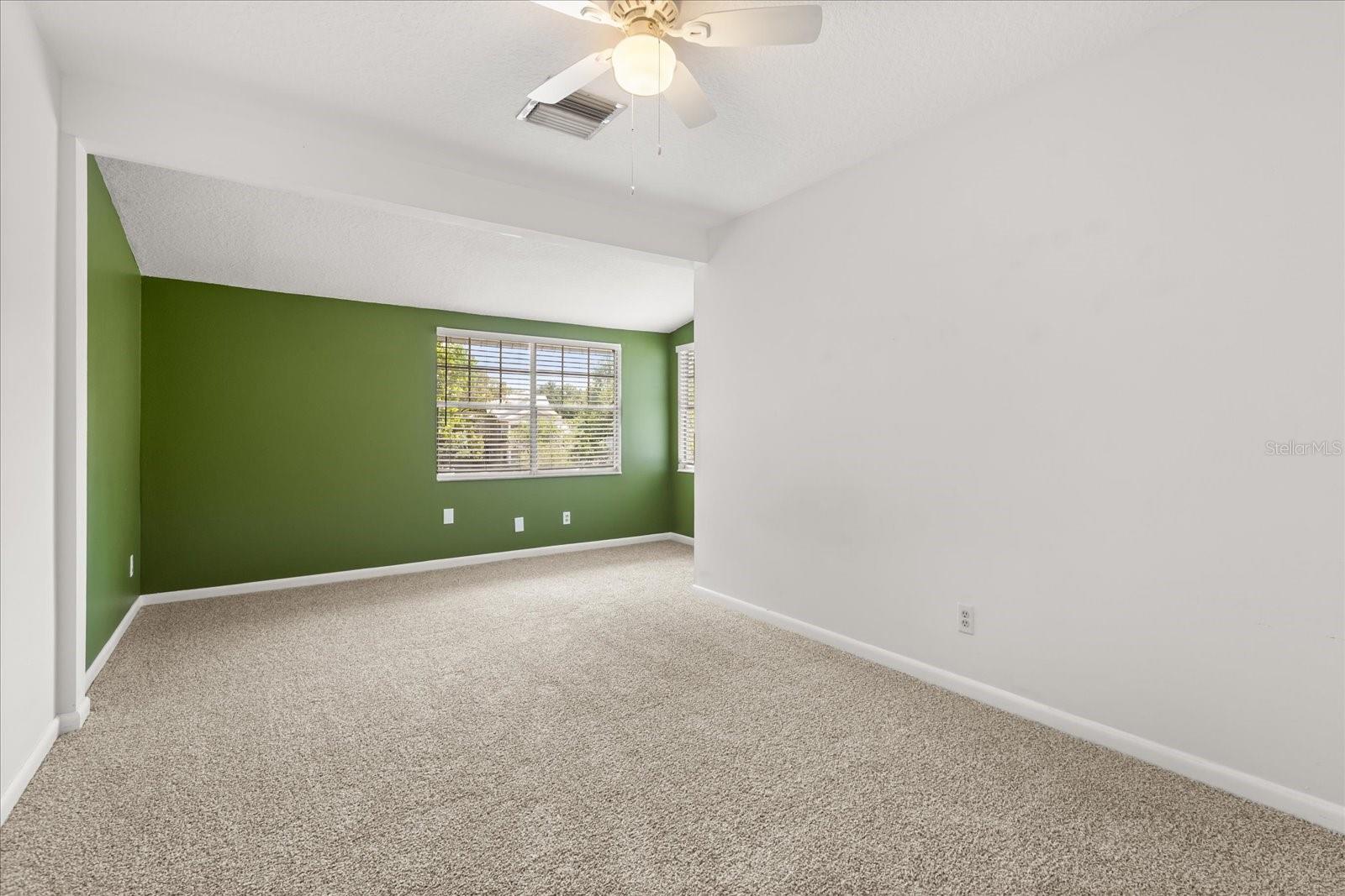 742 N WESTMORELAND DR, ORLANDO, FL, 32804