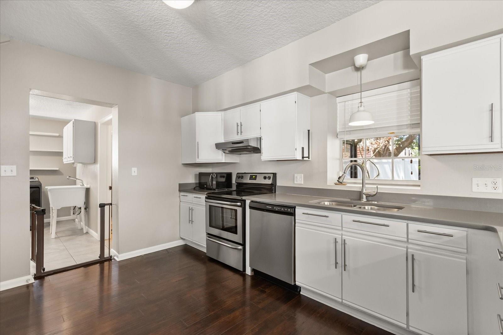 742 N WESTMORELAND DR, ORLANDO, FL, 32804