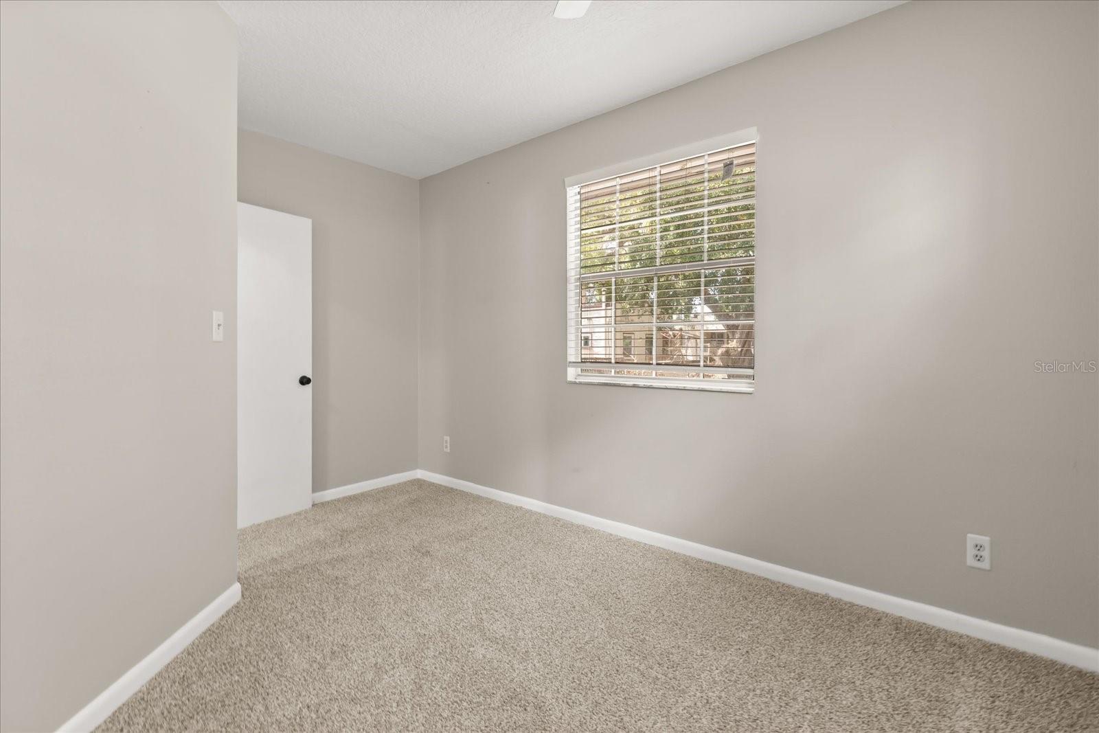 742 N WESTMORELAND DR, ORLANDO, FL, 32804