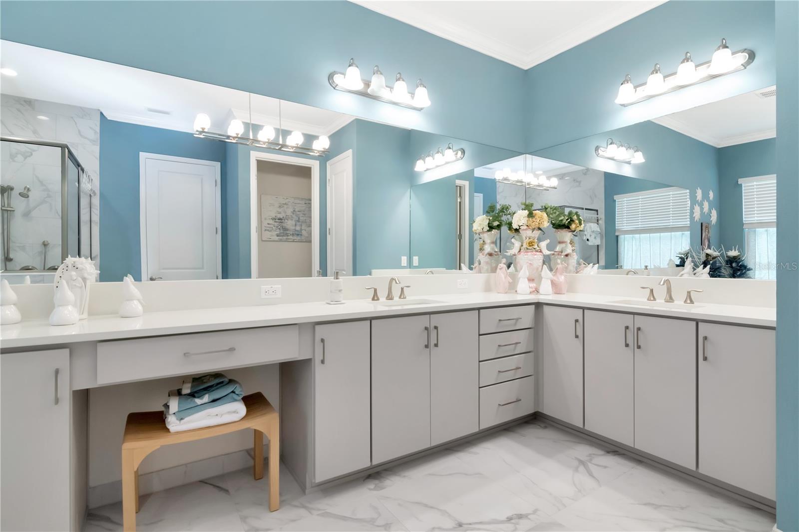 32309 ROSEWOOD MEADOW LN, WESLEY CHAPEL, FL, 33543