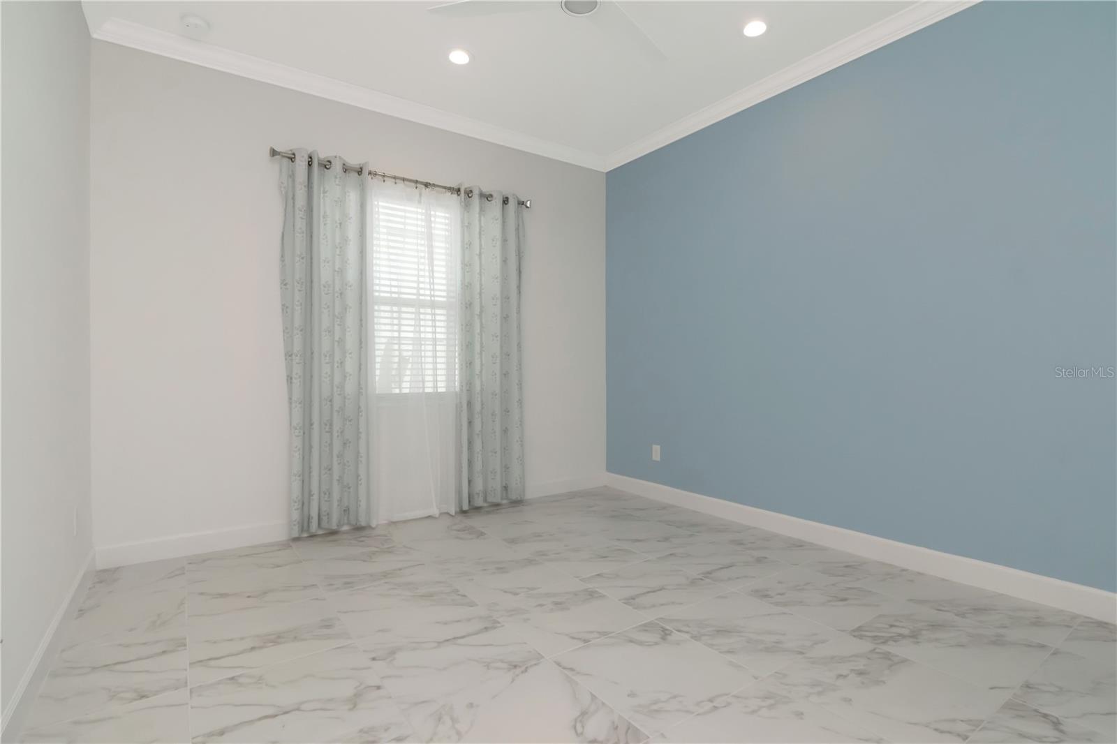 32309 ROSEWOOD MEADOW LN, WESLEY CHAPEL, FL, 33543