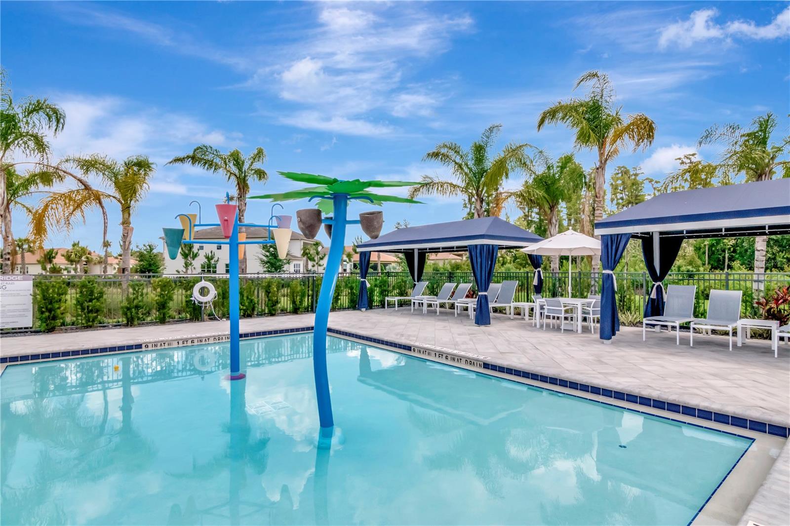 32309 ROSEWOOD MEADOW LN, WESLEY CHAPEL, FL, 33543