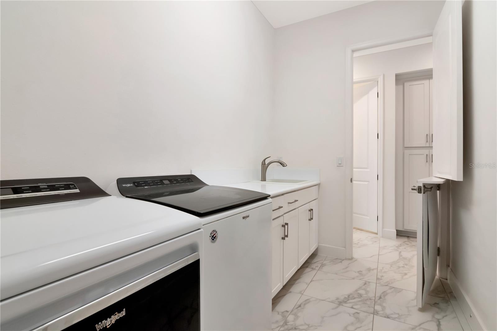 32309 ROSEWOOD MEADOW LN, WESLEY CHAPEL, FL, 33543