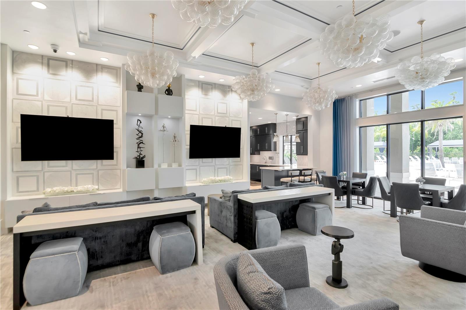 32309 ROSEWOOD MEADOW LN, WESLEY CHAPEL, FL, 33543