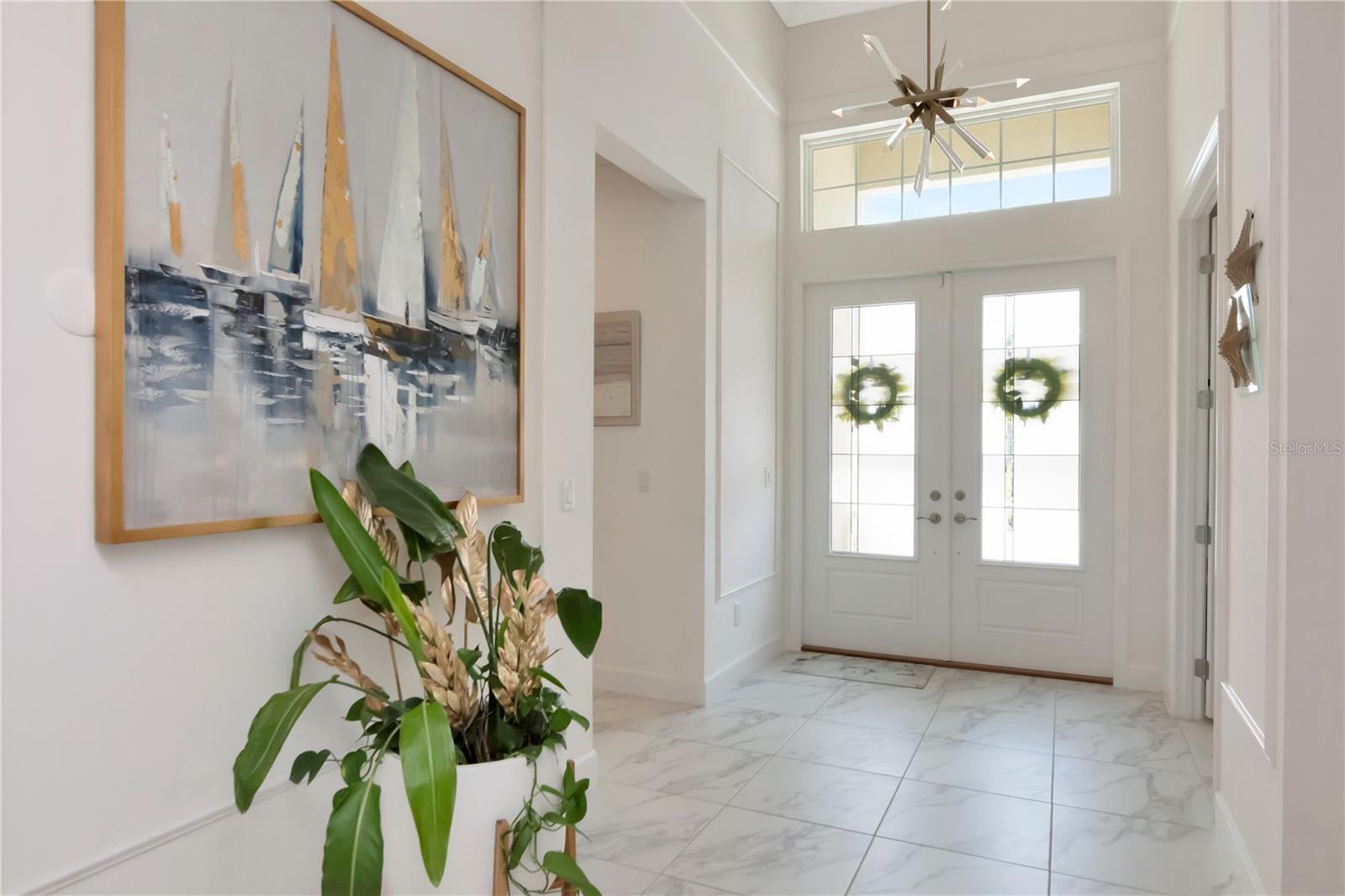 32309 ROSEWOOD MEADOW LN, WESLEY CHAPEL, FL, 33543