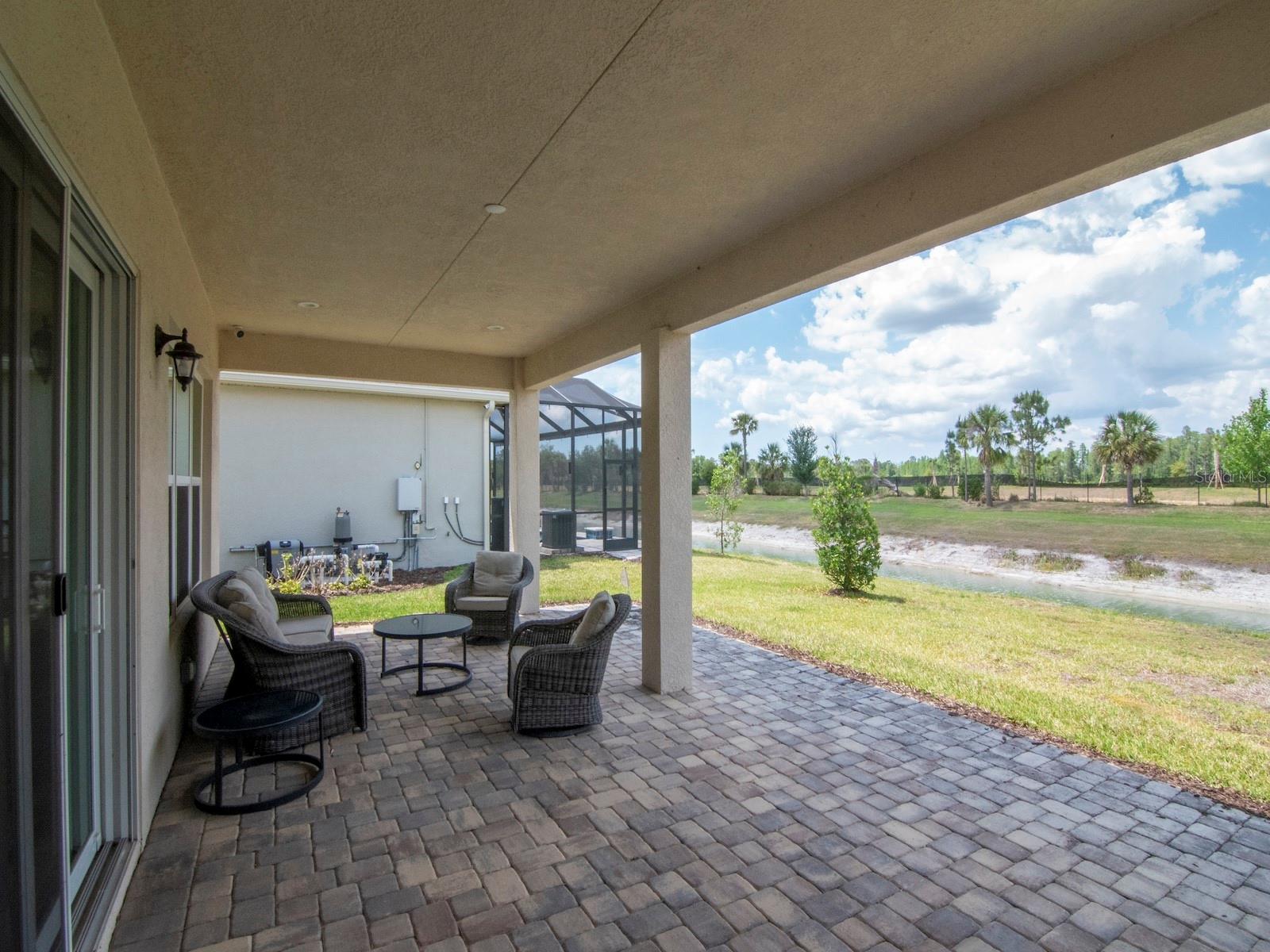 32309 ROSEWOOD MEADOW LN, WESLEY CHAPEL, FL, 33543