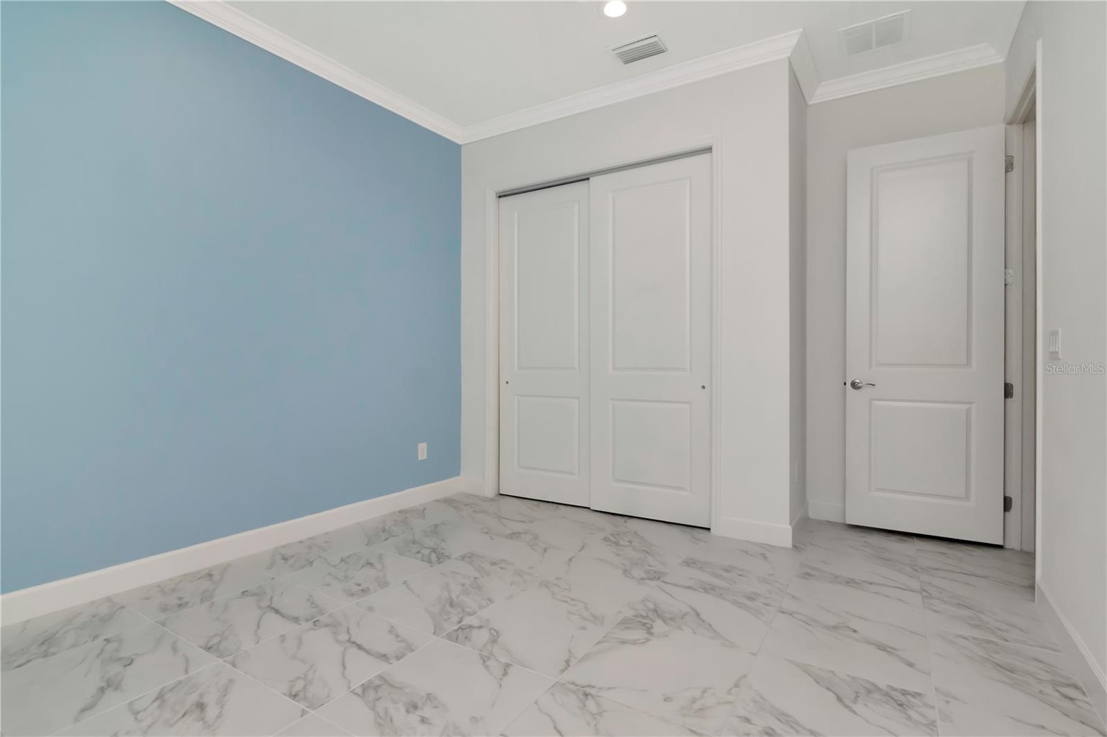 32309 ROSEWOOD MEADOW LN, WESLEY CHAPEL, FL, 33543