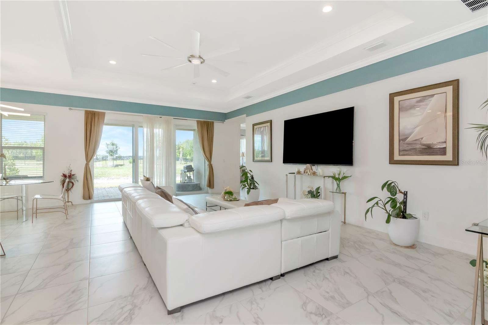 32309 ROSEWOOD MEADOW LN, WESLEY CHAPEL, FL, 33543