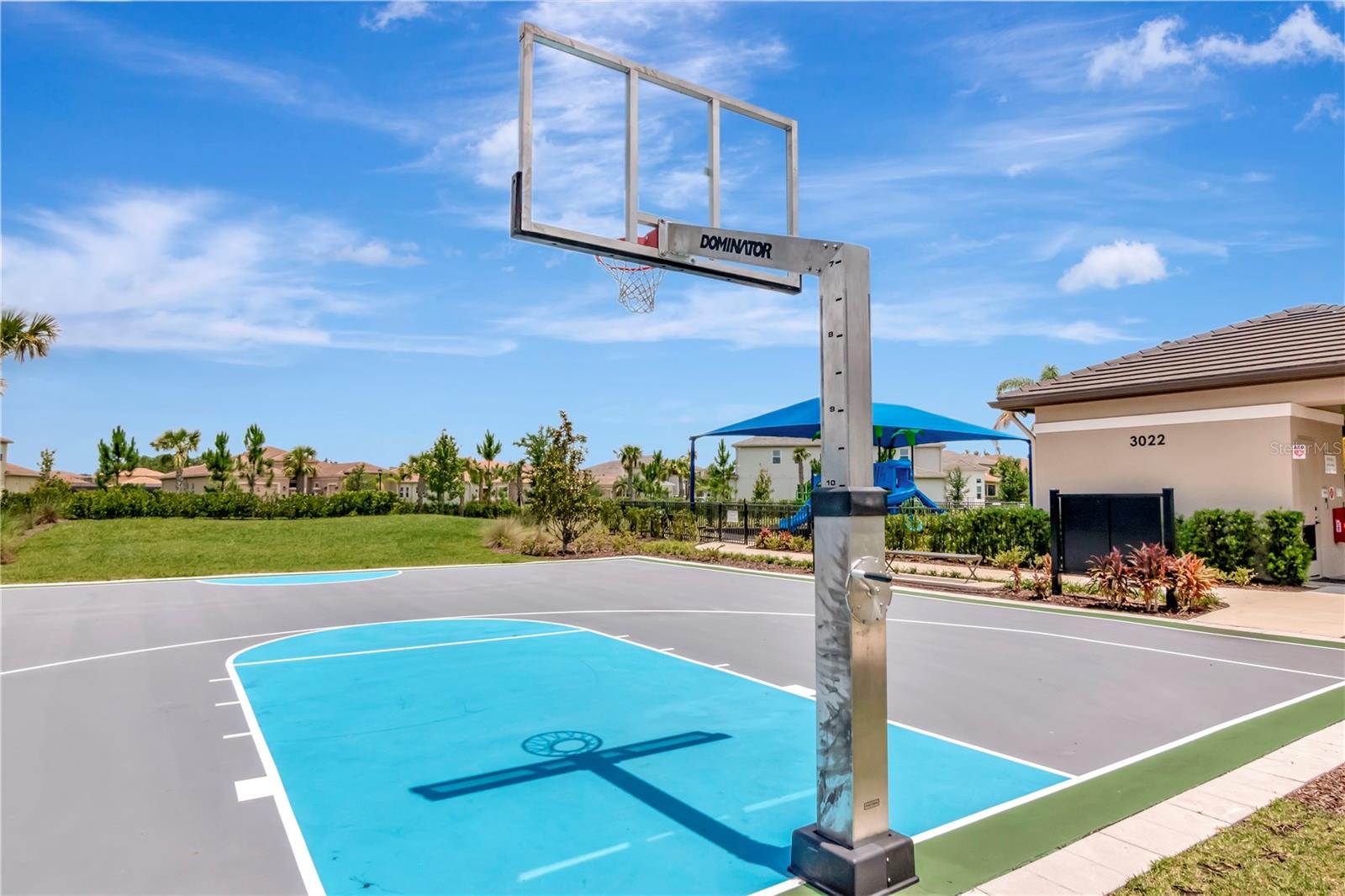 32309 ROSEWOOD MEADOW LN, WESLEY CHAPEL, FL, 33543