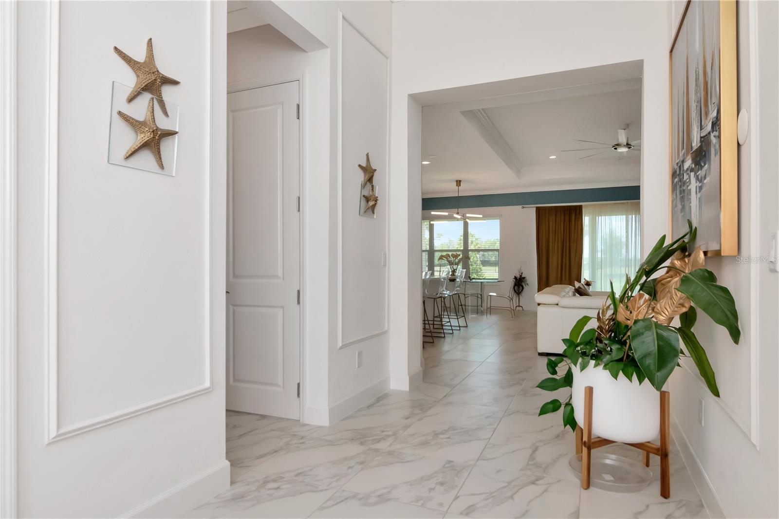 32309 ROSEWOOD MEADOW LN, WESLEY CHAPEL, FL, 33543