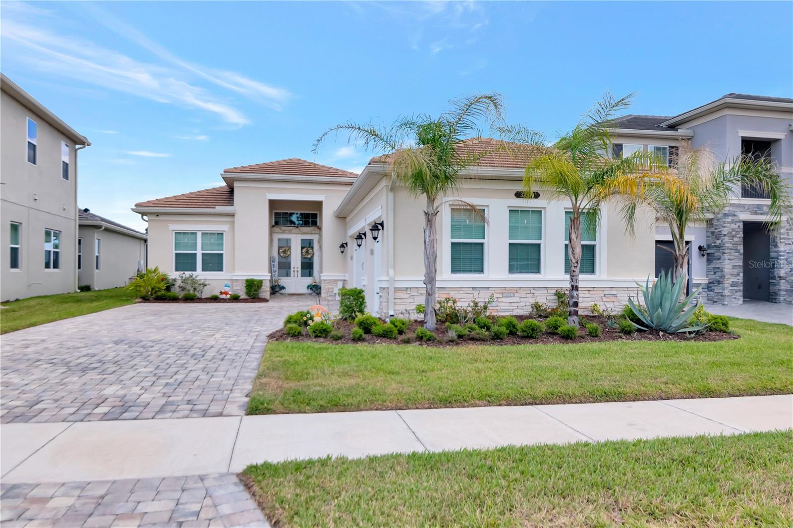 32309 ROSEWOOD MEADOW LN, WESLEY CHAPEL, FL, 33543