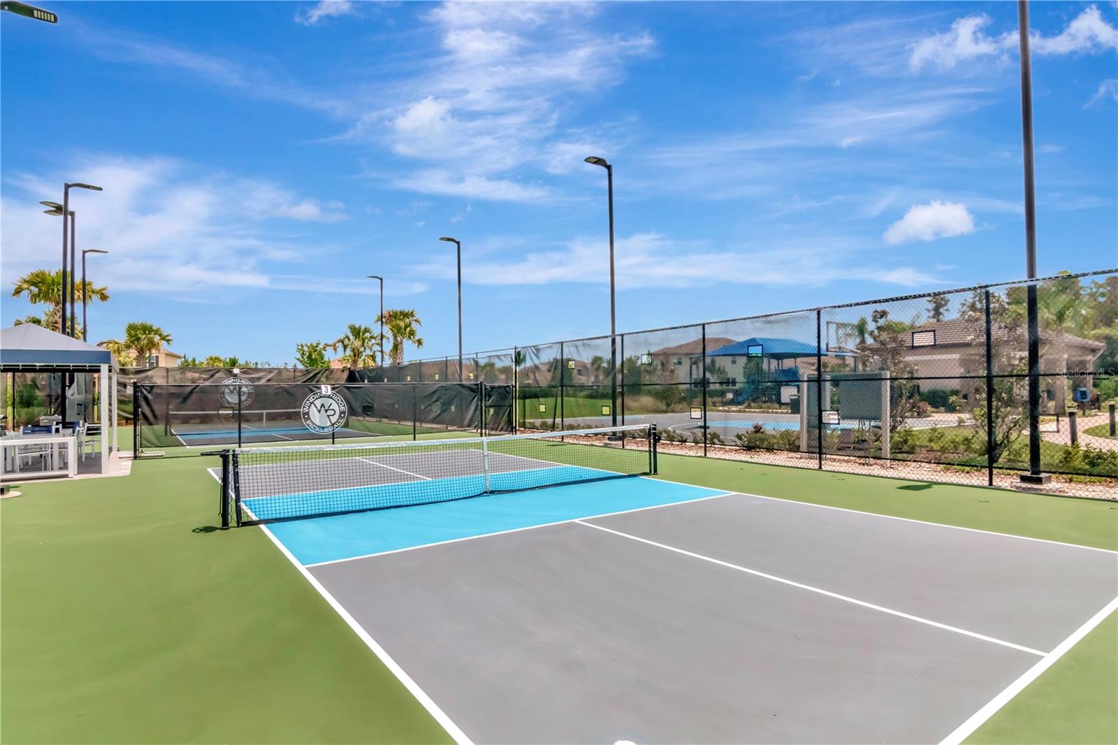 32309 ROSEWOOD MEADOW LN, WESLEY CHAPEL, FL, 33543