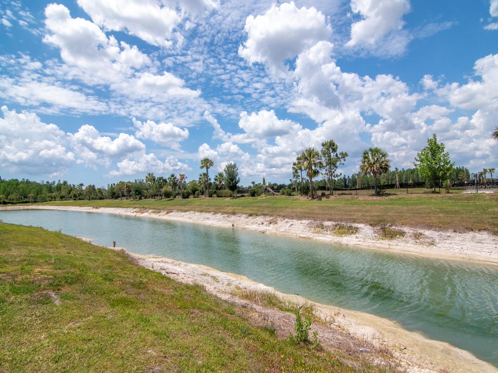 32309 ROSEWOOD MEADOW LN, WESLEY CHAPEL, FL, 33543