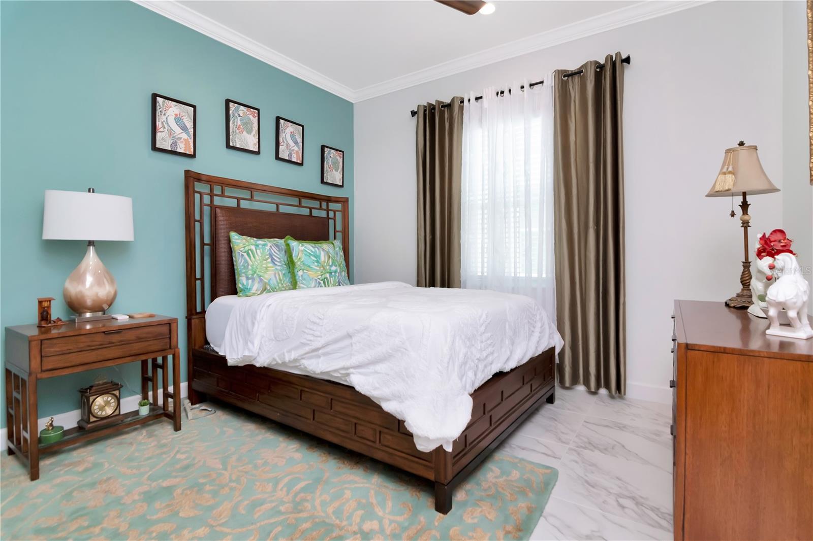 32309 ROSEWOOD MEADOW LN, WESLEY CHAPEL, FL, 33543