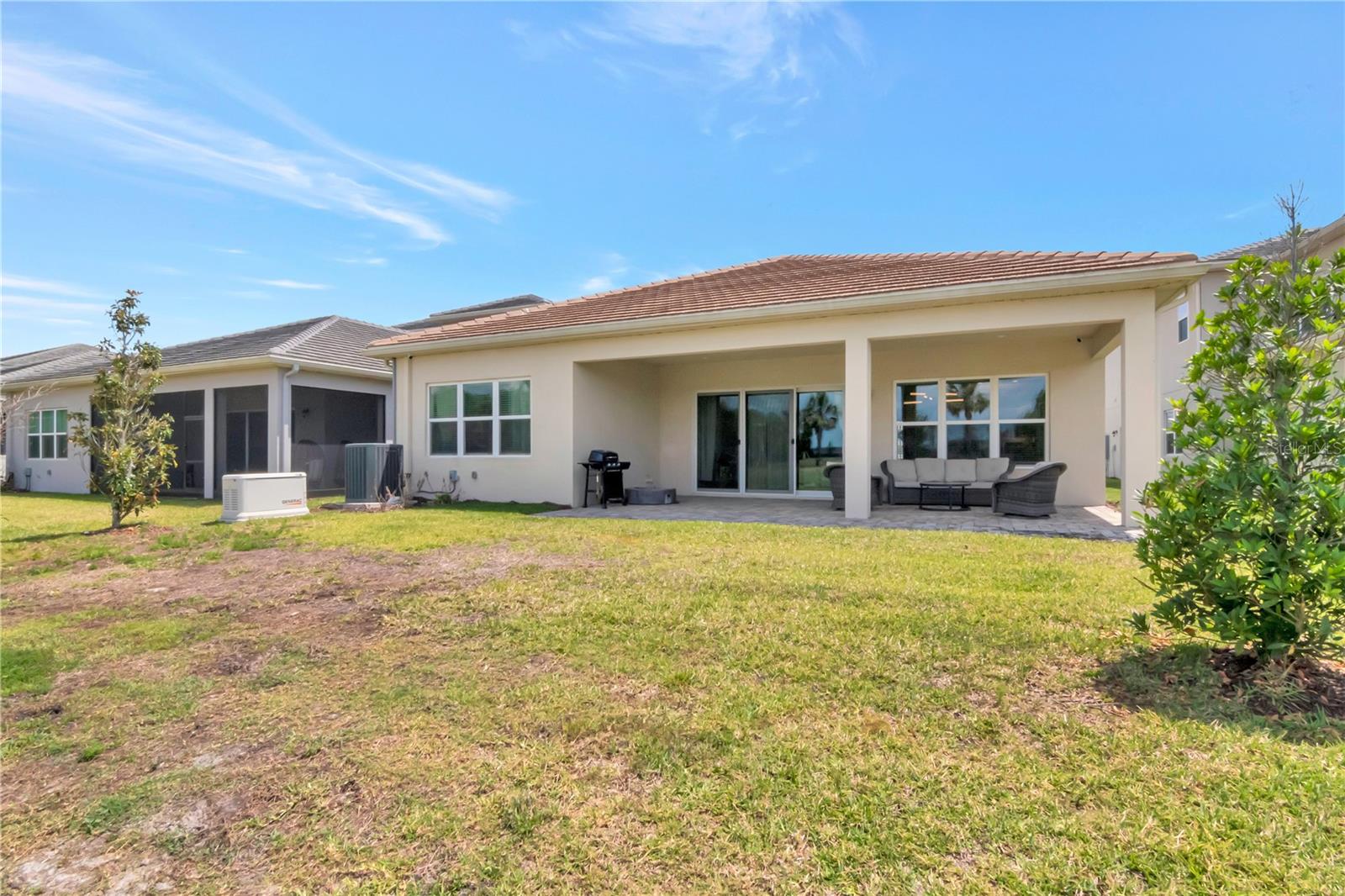 32309 ROSEWOOD MEADOW LN, WESLEY CHAPEL, FL, 33543