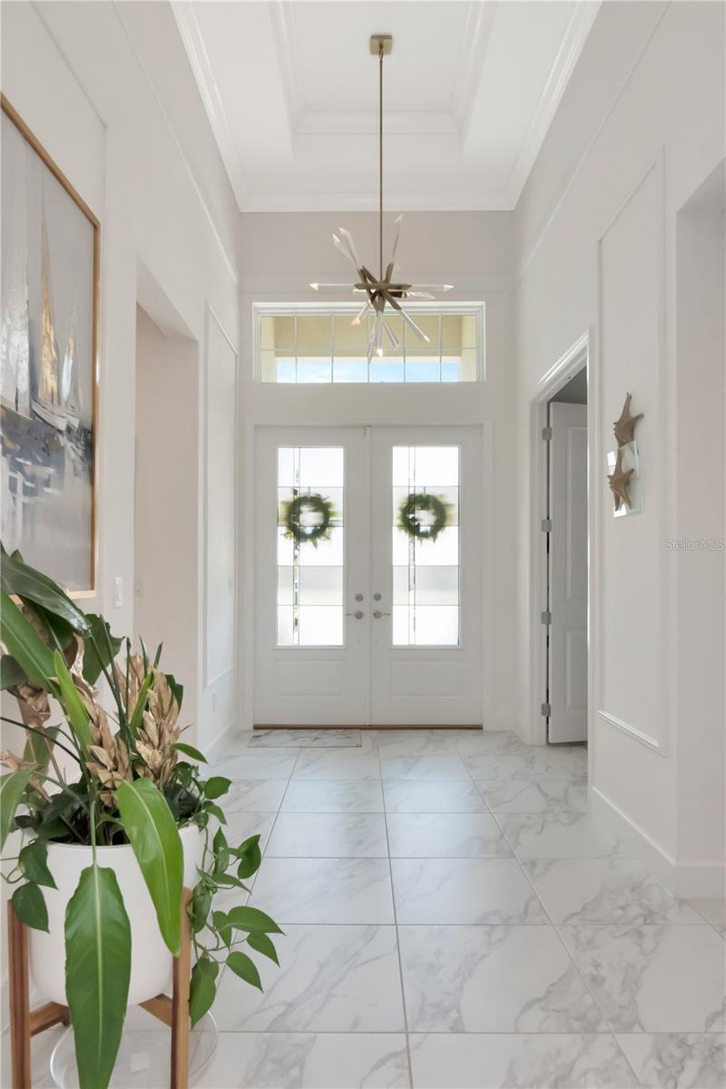 32309 ROSEWOOD MEADOW LN, WESLEY CHAPEL, FL, 33543