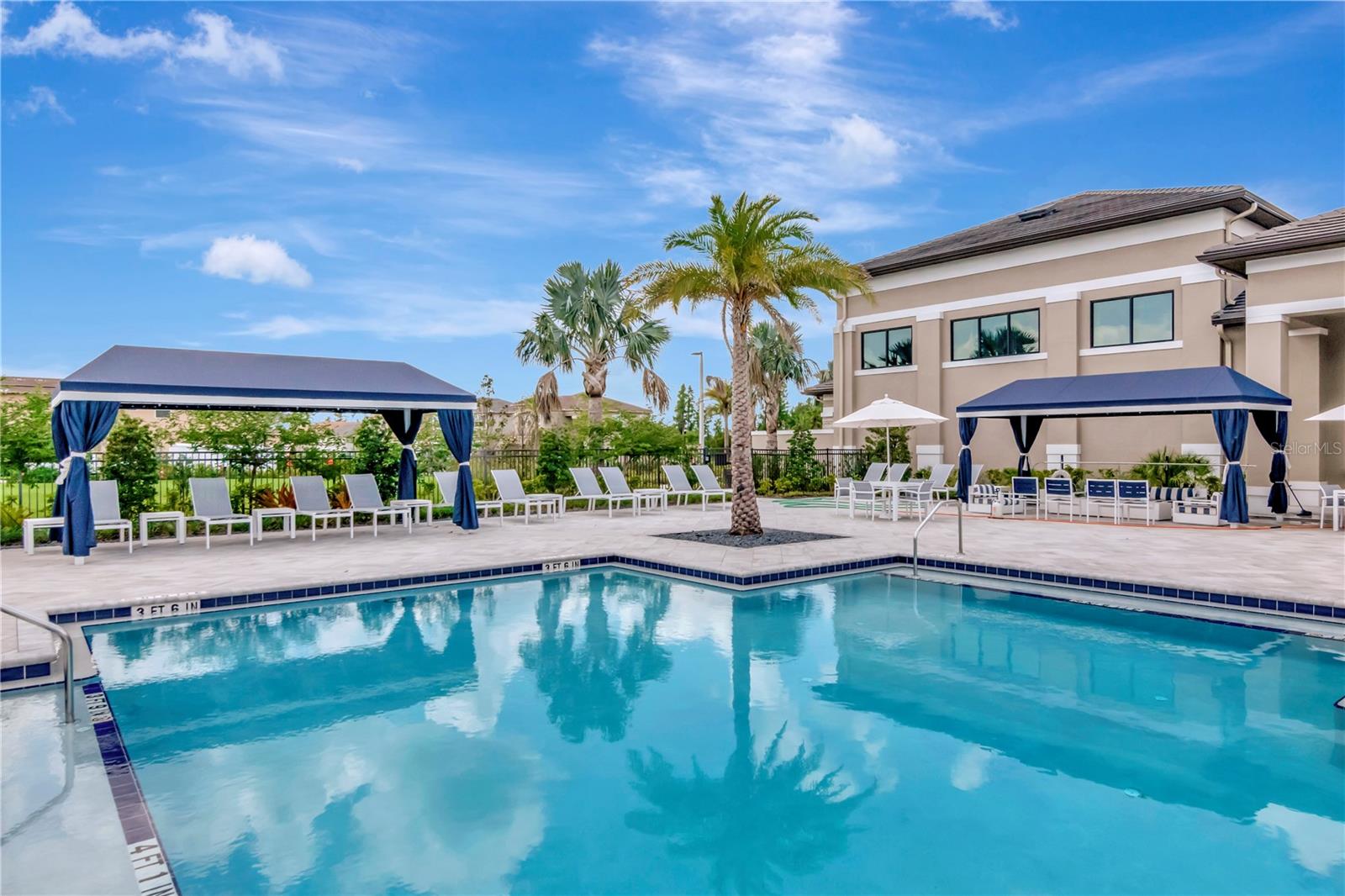 32309 ROSEWOOD MEADOW LN, WESLEY CHAPEL, FL, 33543