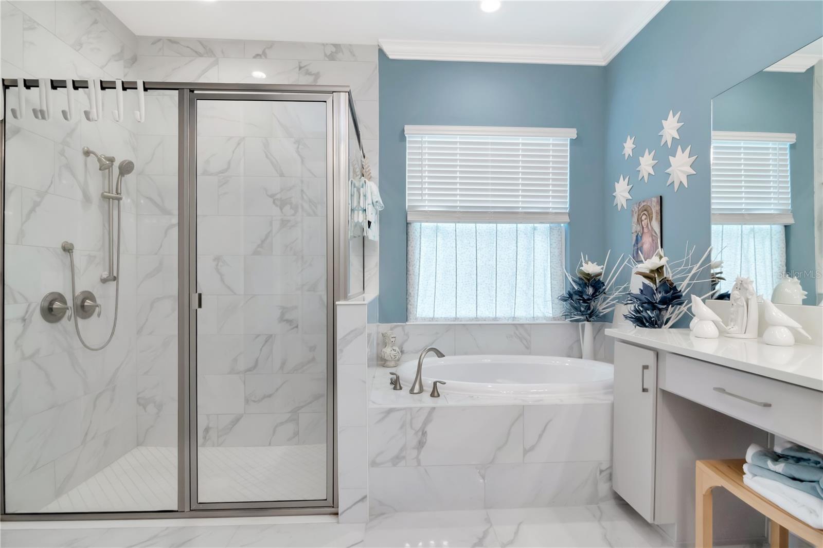 32309 ROSEWOOD MEADOW LN, WESLEY CHAPEL, FL, 33543