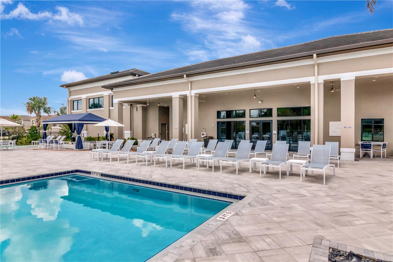 32309 ROSEWOOD MEADOW LN, WESLEY CHAPEL, FL, 33543