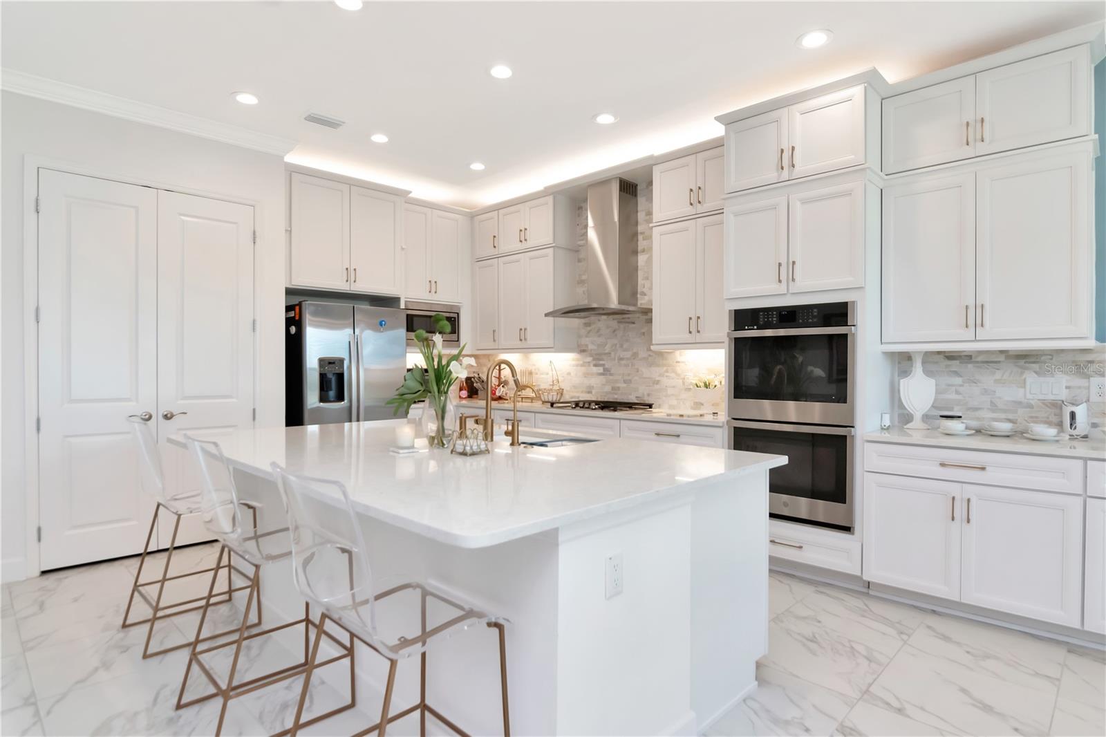 32309 ROSEWOOD MEADOW LN, WESLEY CHAPEL, FL, 33543