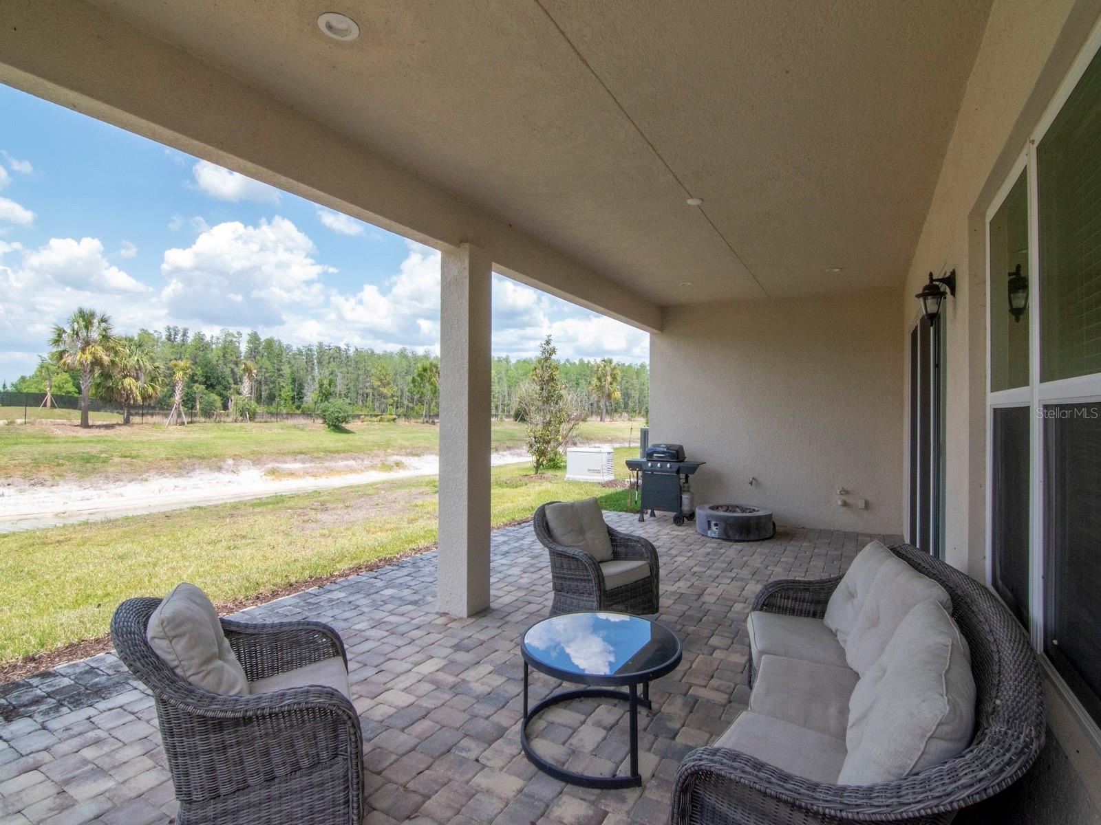 32309 ROSEWOOD MEADOW LN, WESLEY CHAPEL, FL, 33543