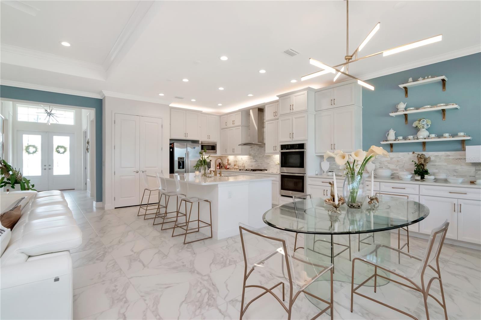 32309 ROSEWOOD MEADOW LN, WESLEY CHAPEL, FL, 33543