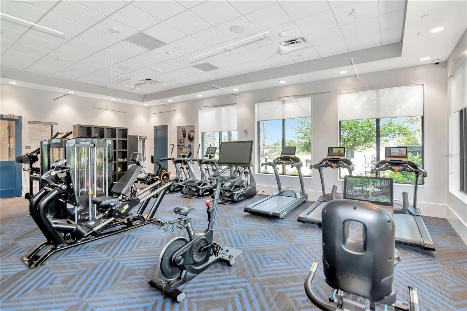 32309 ROSEWOOD MEADOW LN, WESLEY CHAPEL, FL, 33543