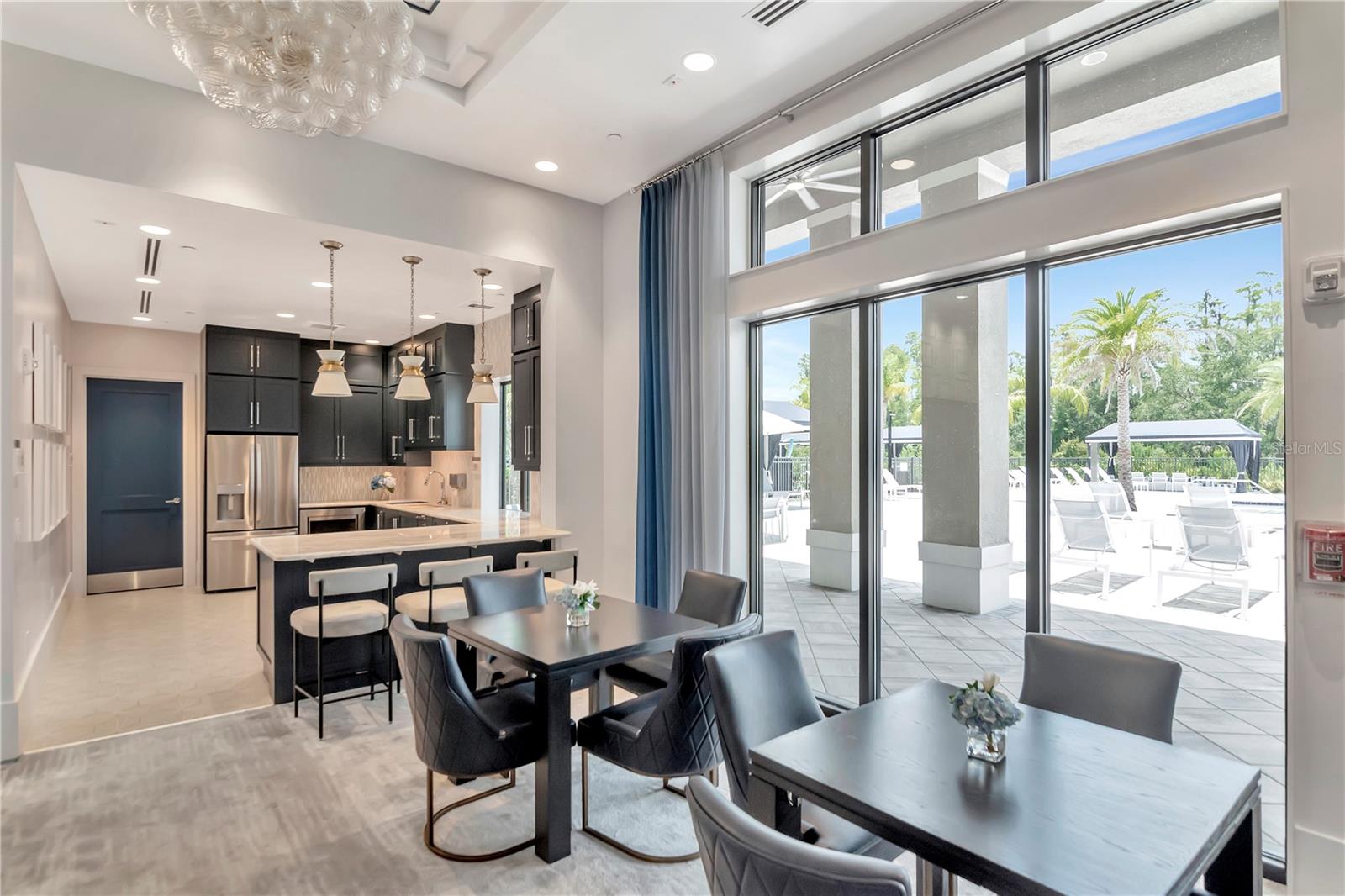 32309 ROSEWOOD MEADOW LN, WESLEY CHAPEL, FL, 33543