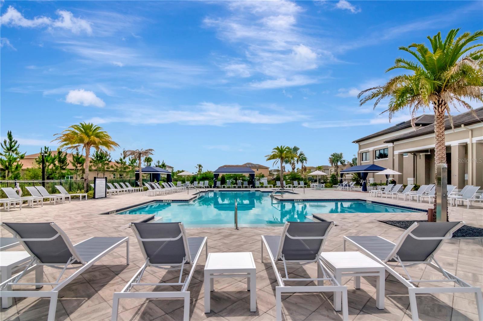 32309 ROSEWOOD MEADOW LN, WESLEY CHAPEL, FL, 33543