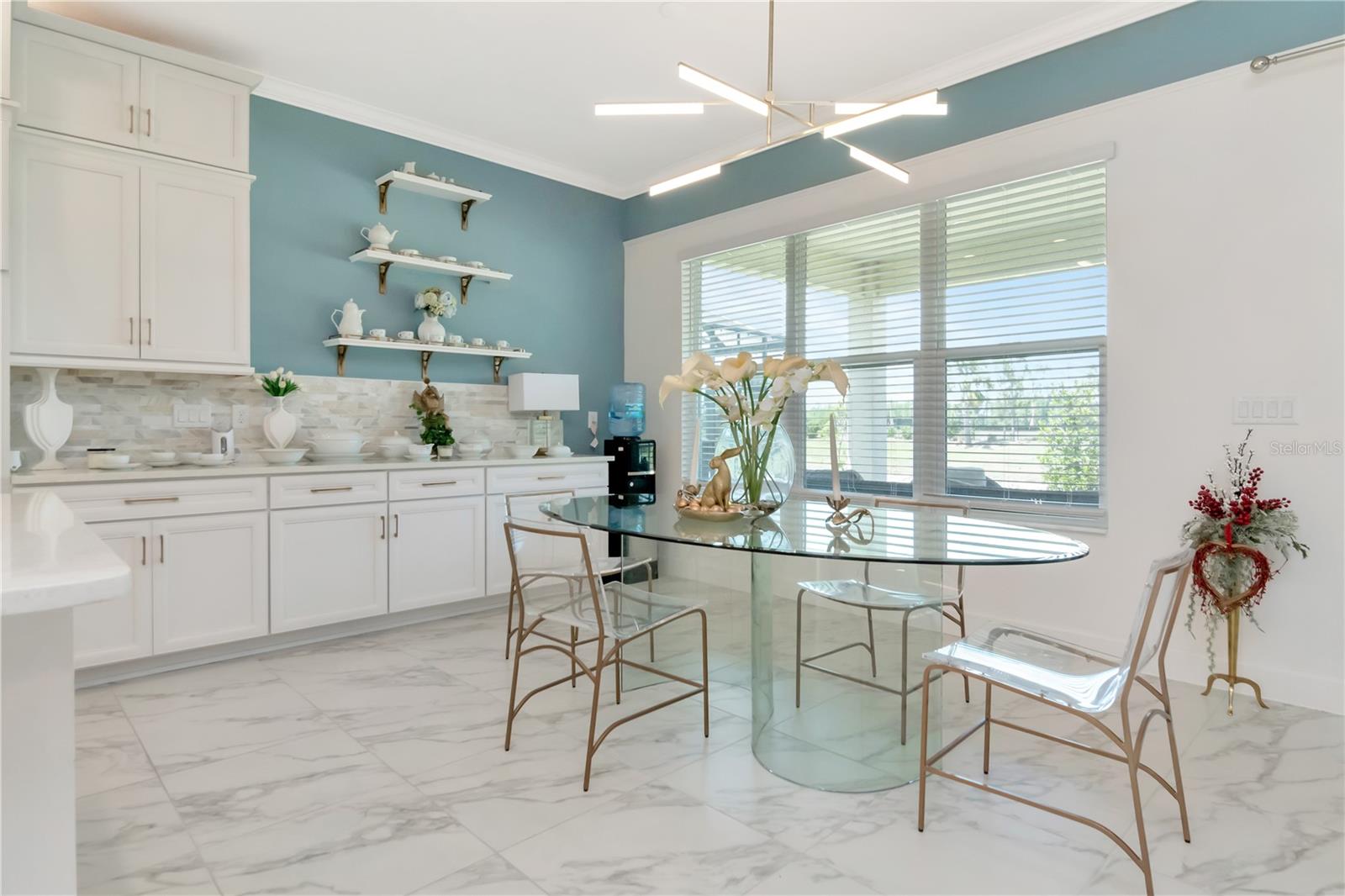 32309 ROSEWOOD MEADOW LN, WESLEY CHAPEL, FL, 33543