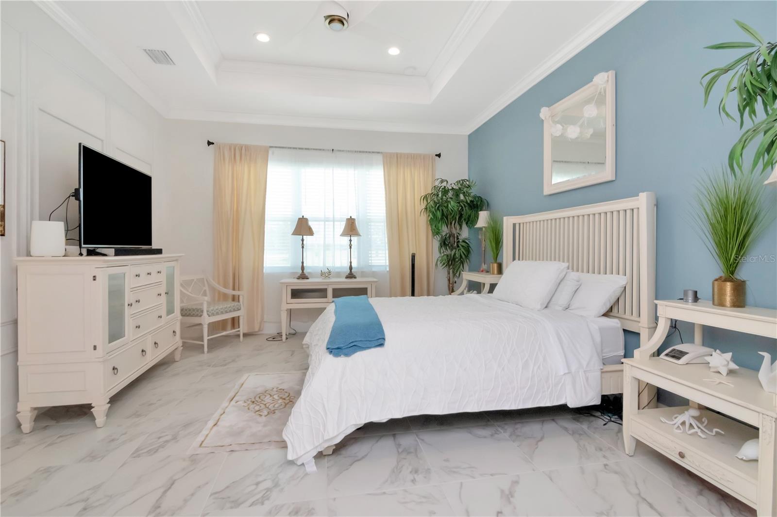 32309 ROSEWOOD MEADOW LN, WESLEY CHAPEL, FL, 33543