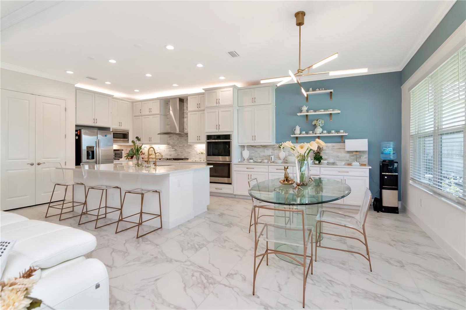 32309 ROSEWOOD MEADOW LN, WESLEY CHAPEL, FL, 33543