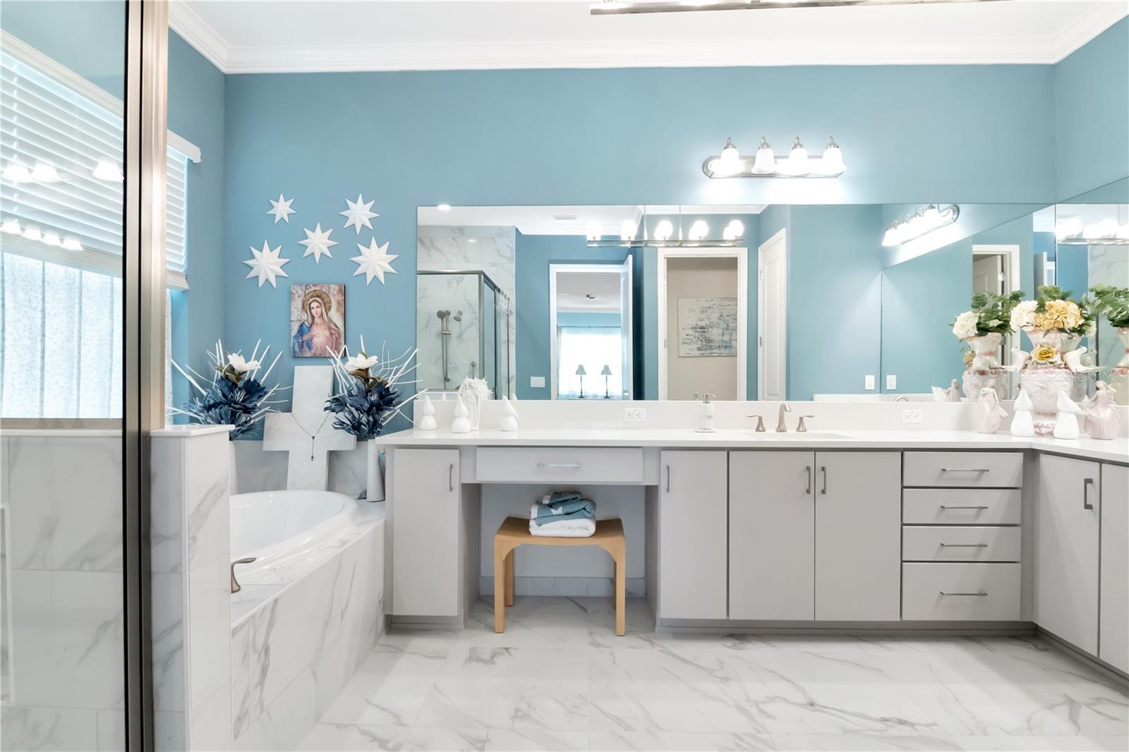 32309 ROSEWOOD MEADOW LN, WESLEY CHAPEL, FL, 33543