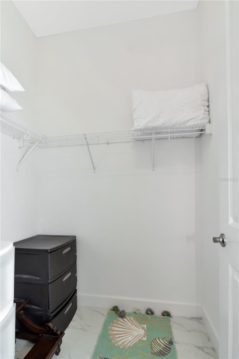 32309 ROSEWOOD MEADOW LN, WESLEY CHAPEL, FL, 33543